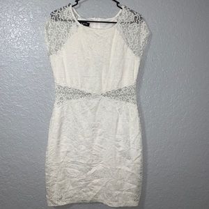 ❣️ perfect bridal shower dress ❣️